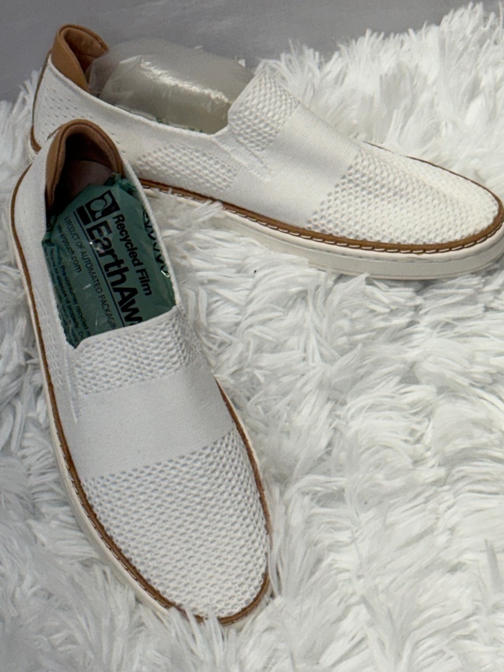 Women’s UGG Sneakers